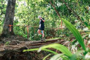 BIB: 
                            <button type="button" onclick="openModal(27717917)" class="btn btn-primary btn-sm float-right btn-popup" data-toggle="modal" data-target=".modal-high-quality">
                        <i class="fas fa-shopping-cart"></i> Add to Cart
                    </button>
                                            <button type="button" onclick="isThisMe(27717917, true)" class="btn btn-success btn-sm float-right btn-popup btn-isme hidden" data-toggle="tooltip" data-placement="bottom" title="นี่คือรูปของคุณใช่ไหม คลิกที่นี่เพื่อเอาเข้าอัลบั้ม">
                        <i class="fas fa-plus"></i> Add to album
                    </button>
                    <button type="button" onclick="isThisMe(27717917, false)" class="btn btn-warning btn-sm float-right btn-popup btn-isnotme hidden">
                        <i class="fas fa-ban"></i> Remove from album
                    </button>